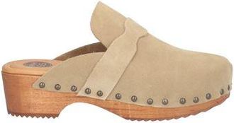PH 5.5 SCHUHE - Mules & Clogs auf YOOX.COM
