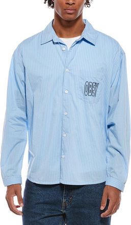 Obey Shirt