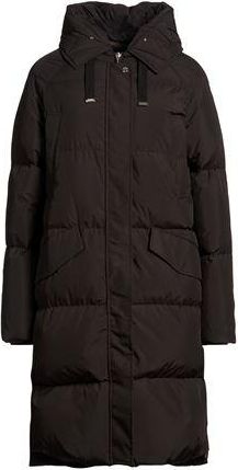 Moorer ROPA DE ABRIGO - Plum&iacute;feros y acolchados en YOOX.COM
