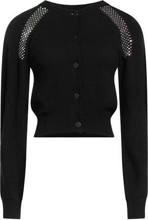 Stella McCartney STRICKWAREN - Strickjacken auf YOOX.COM