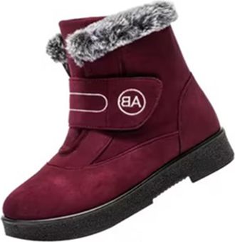 Generic wide fit knee high boots, ladies wide fit ankle boots, black shoes women size 6, woman shoes, ankle boot, snow boot, snowboots for women uk