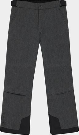 Moncler Men & apos;s Wool-Blend Ski Pants