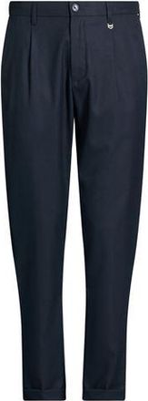 Antony Morato BOTTOMWEAR - Pantaloni su YOOX.COM