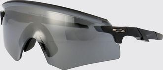 Oakley Sunglasses OAKLEY Men color Black