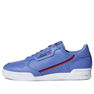 adidas Continental 80 Real Lilac CG7123