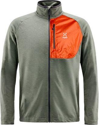 Hagl&ouml;fs CAPISPALLA - Giacche & Giubbotti su YOOX.COM