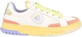 Blauer CALZATURE - Sneakers su YOOX.COM