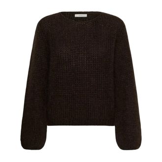 Inwear Donna, Maglie, Marrone, M/L, new