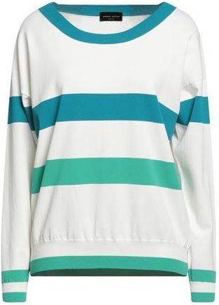 Roberto Collina KNITWEAR - Jumpers on YOOX.COM