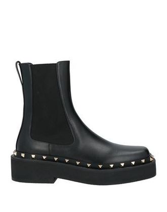 Valentino Garavani CALZATURE - Stivaletti su YOOX.COM