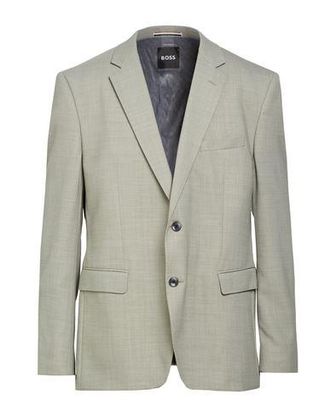 BOSS COMPLETI E COORDINATI - Blazers su YOOX.COM