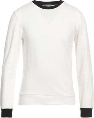 Brian Dales CAMISETAS Y TOPS - Sudaderas en YOOX.COM