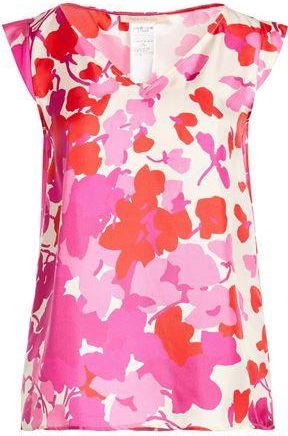 Pennyblack TOPS - Tops auf YOOX.COM