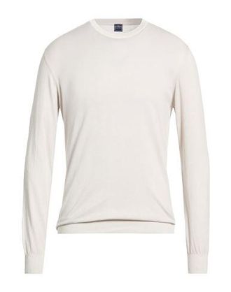 Fedeli PRENDAS DE PUNTO - Pullover en YOOX.COM