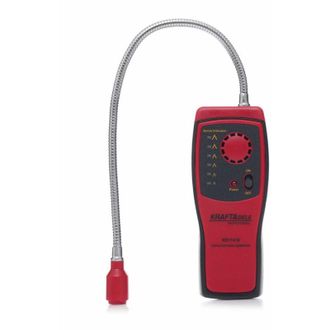 OEM Detector De Gas Natural Kd11410