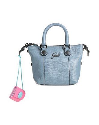 Gabs BAGS - Handbags on YOOX.COM
