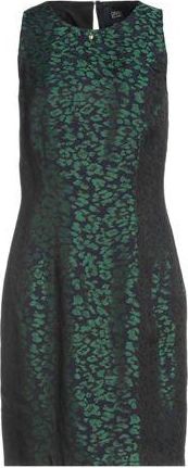 Cavalli DRESSES - Mini dresses sur YOOX.COM