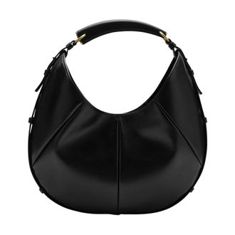 Saint Laurent Bolso Mombasa Medium - Bags - Mujer - Negro - ONE SIZE