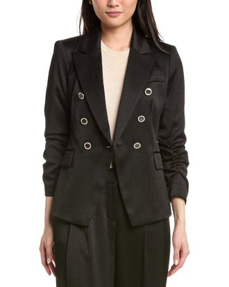 Tahari by ASL Tahari Asl Blazer