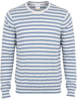 Aspesi KNITWEAR - Jumpers sur YOOX.COM
