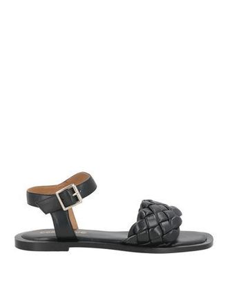 Coral Blue SCHUHE - Sandalen auf YOOX.COM