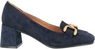 Bibi Lou CALZADO - Mocasines en YOOX.COM