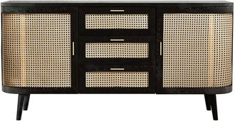 Rendez-Vous D&eacute;co Aparador Wendy