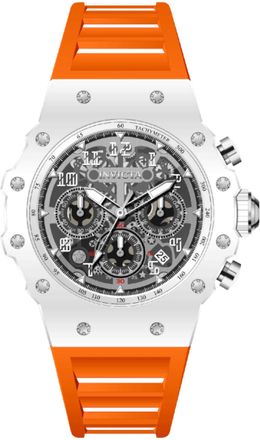 Invicta Racing Mens Watch