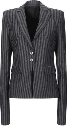 Pinko SUITS and CO-ORDS - Blazers sur YOOX.COM