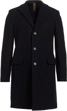 Eleventy ROPA DE ABRIGO - Abrigos en YOOX.COM