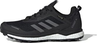 adidas (WMNS) adidas Terrex Agravic Flow GTX Black EF9618