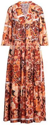 Vivetta VESTITI - Vestiti lunghi su YOOX.COM