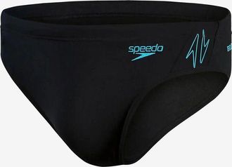 Speedo Badehose HyperBoom Splice