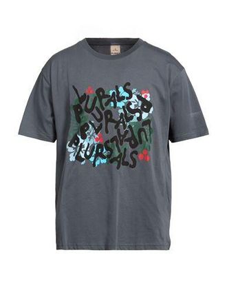 Peuterey TOPWEAR - T-shirts sur YOOX.COM