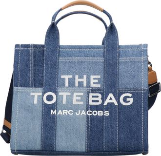 Marc Jacobs Taschen.. Jeansblau