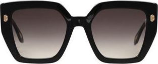 Just Cavalli GAFAS - Gafas de sol en YOOX.COM