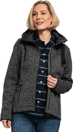 Sch&ouml;ffel Fleecejacke