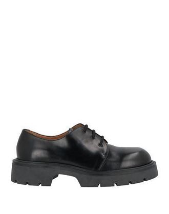 Sandro Lace-up shoes