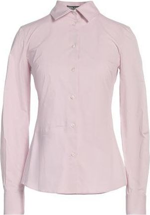 Dolce & Gabbana CAMISETAS Y TOPS - Camisas en YOOX.COM