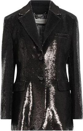 Golden Goose SUITS and CO-ORDS - Blazers sur YOOX.COM