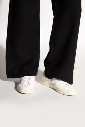 Veja Recife Sneakers, Womens, White