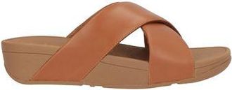 FitFlop CALZATURE - Sandali su YOOX.COM