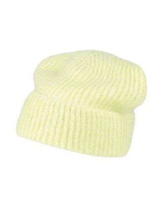 P.A.R.O.S.H. ACCESSORI - Cappelli su YOOX.COM