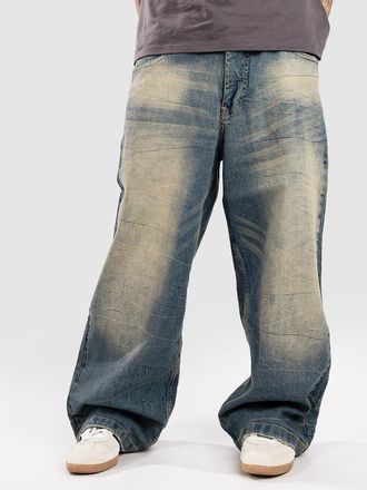 Reell Giant Baggy Vaquero