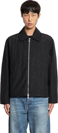 Sunflower Prince Jacket