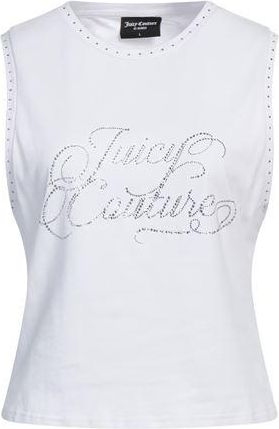 Juicy Couture CAMISETAS Y TOPS - Camisetas en YOOX.COM