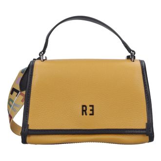 Rebelle Bags.. Yellow - female - Rebelle - Handbags - Yellow - ONE SIZE - Bags
