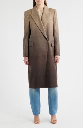 Women's HUGO BOSS Coats - up to −83% | Stylight