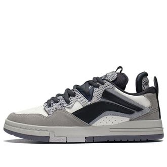 Li-Ning Wave Pro Special Story AECS049-3