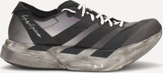 Yohji Yamamoto Adios Pro 4 Sneakers unisex 10